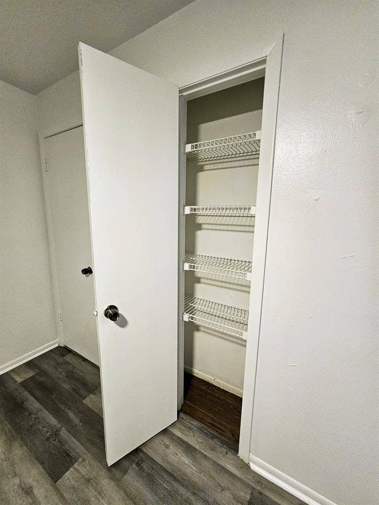 4 BR in Spring Hill