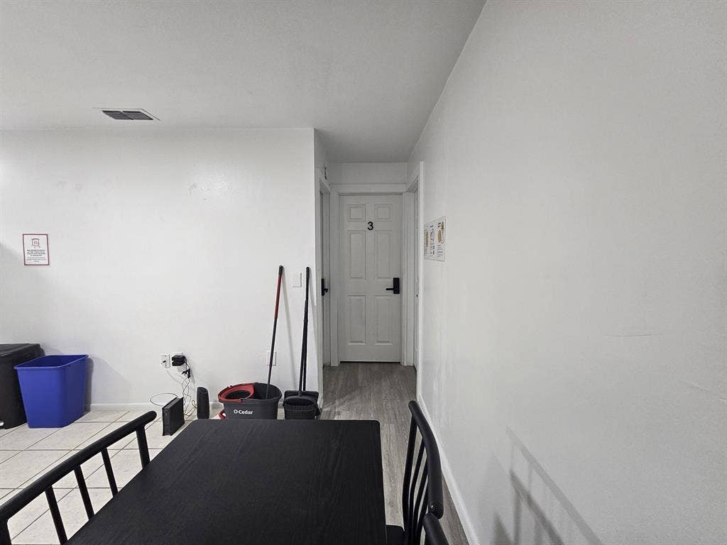 4 BR in Spring Hill