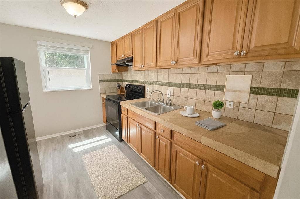 9 BR in Atlanta