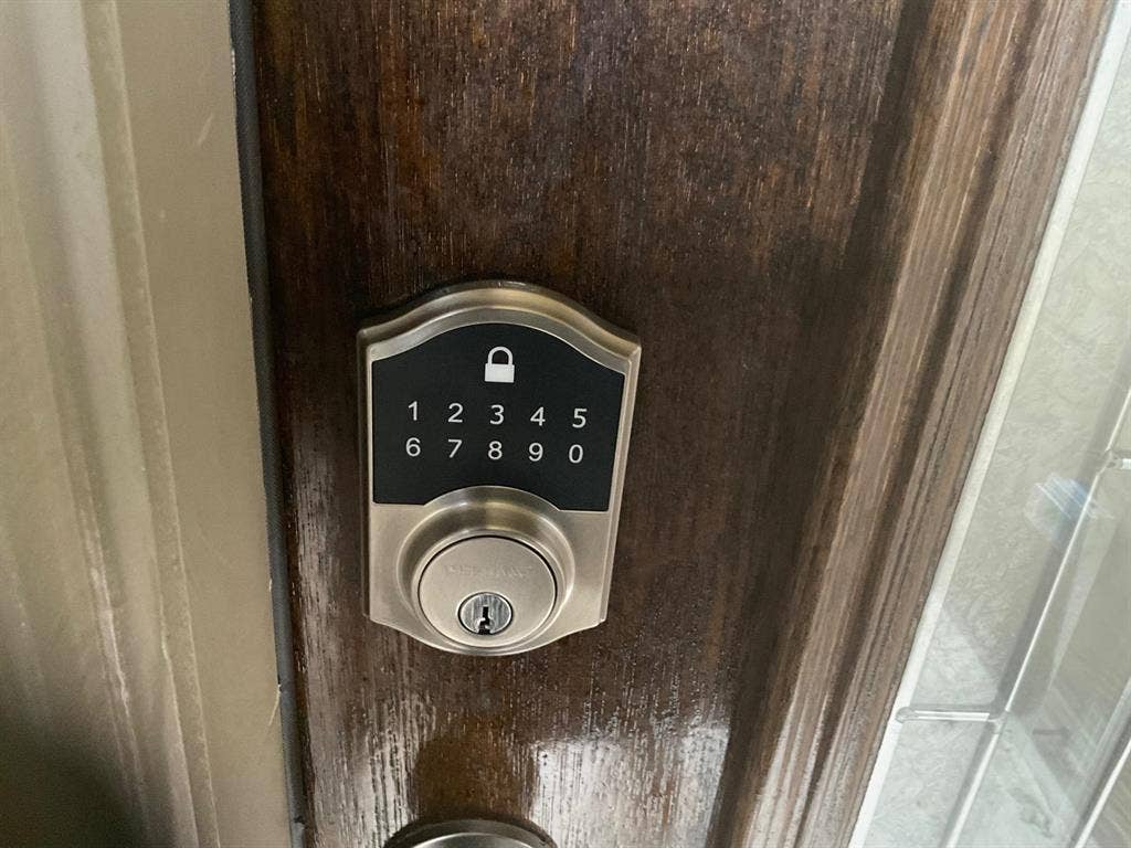 4 BR in Fresno