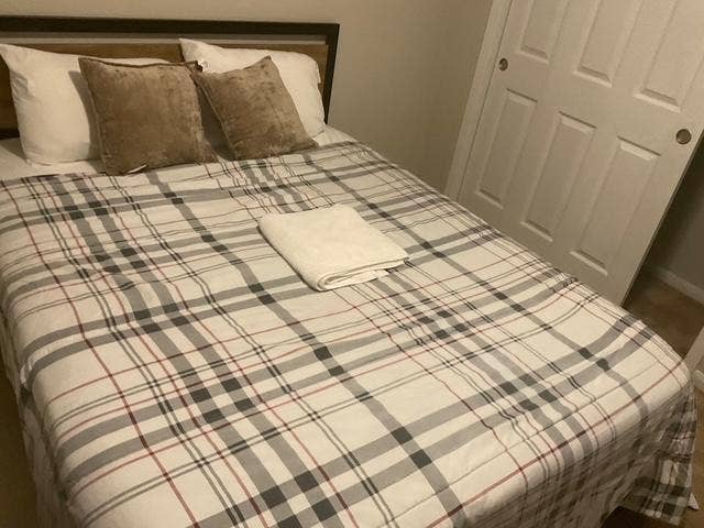 4 BR in Fresno