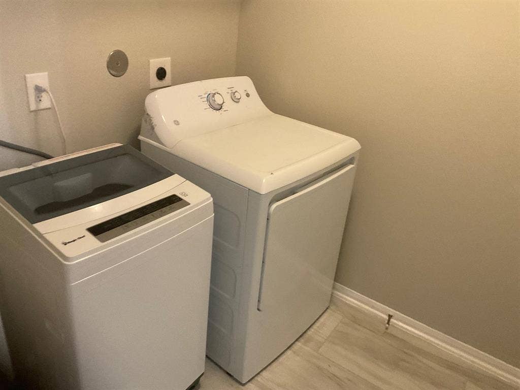 4 BR in Fresno