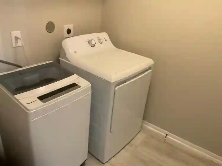 4 BR in Fresno