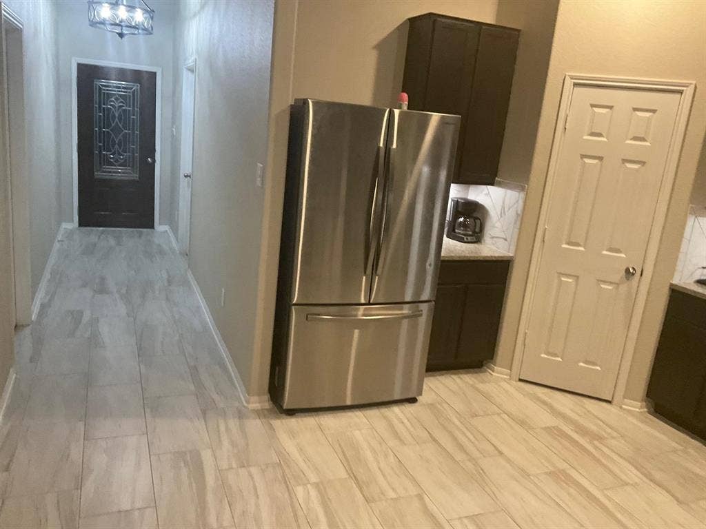 4 BR in Fresno