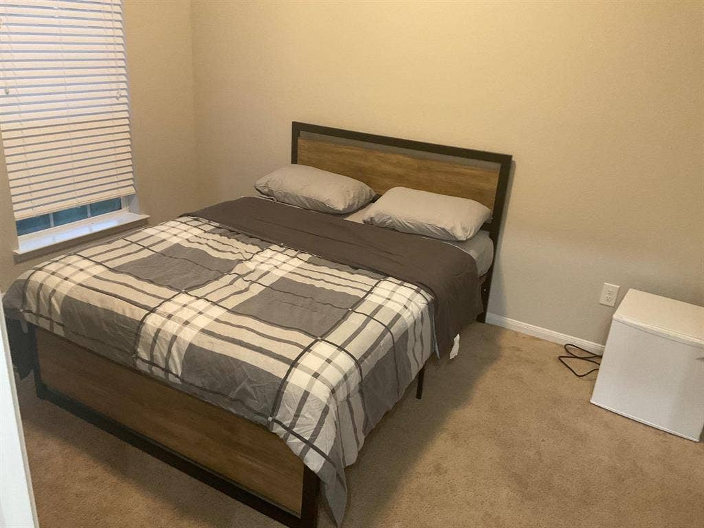 4 BR in Fresno