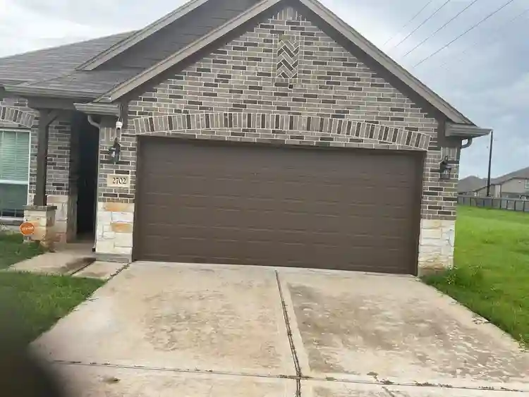 4 BR in Fresno