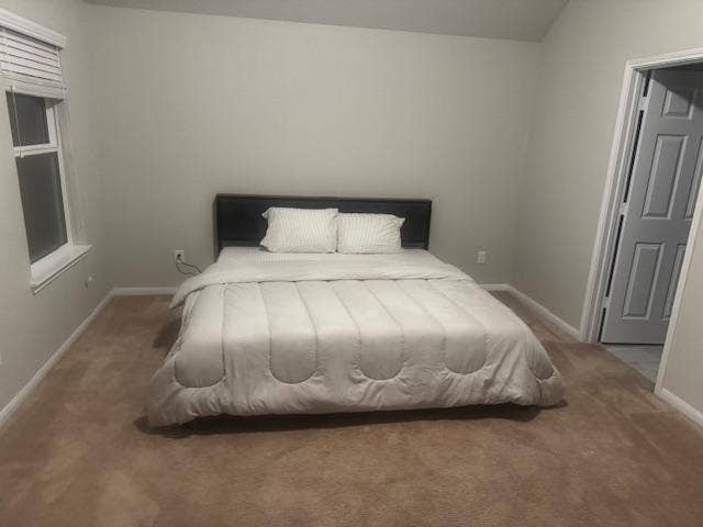 4 BR in Fresno