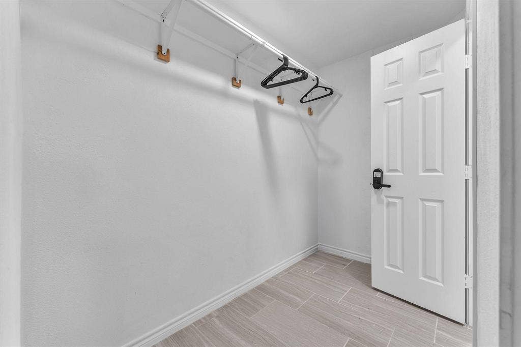 6 BR in San Antonio