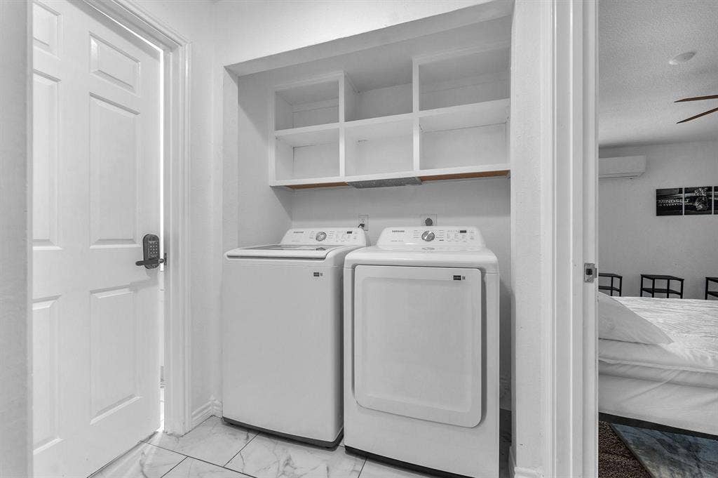 6 BR in San Antonio