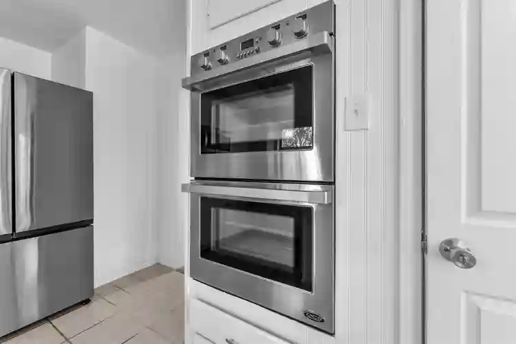 6 BR in San Antonio