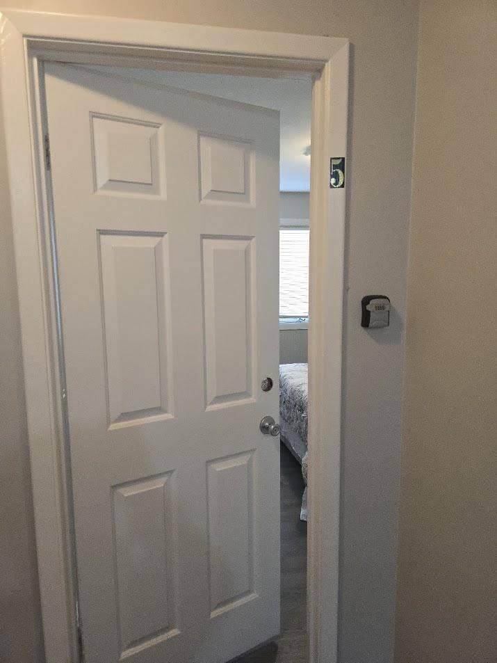 7 BR in Lawrenceville