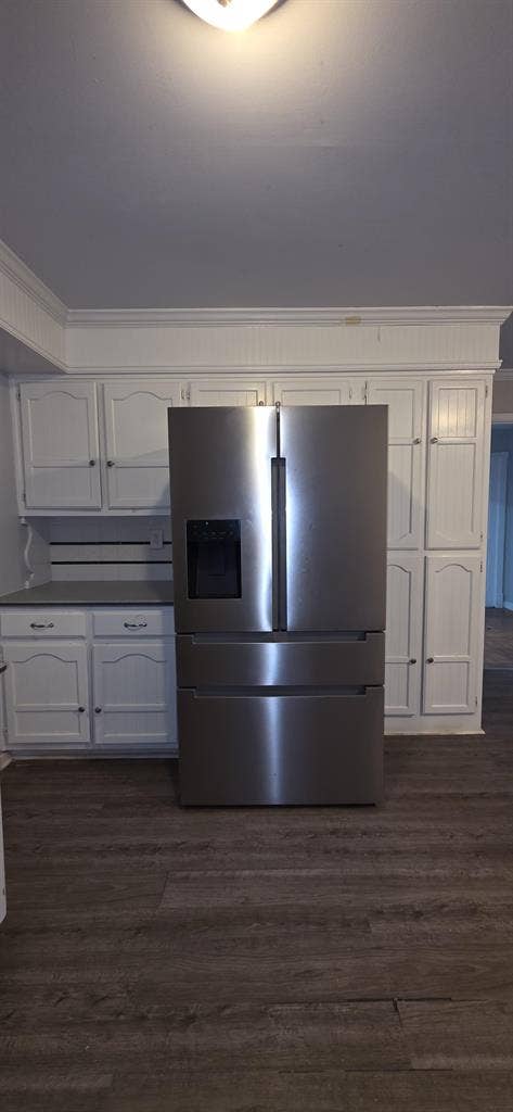 7 BR in Lawrenceville