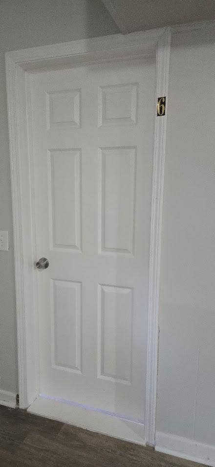 7 BR in Lawrenceville