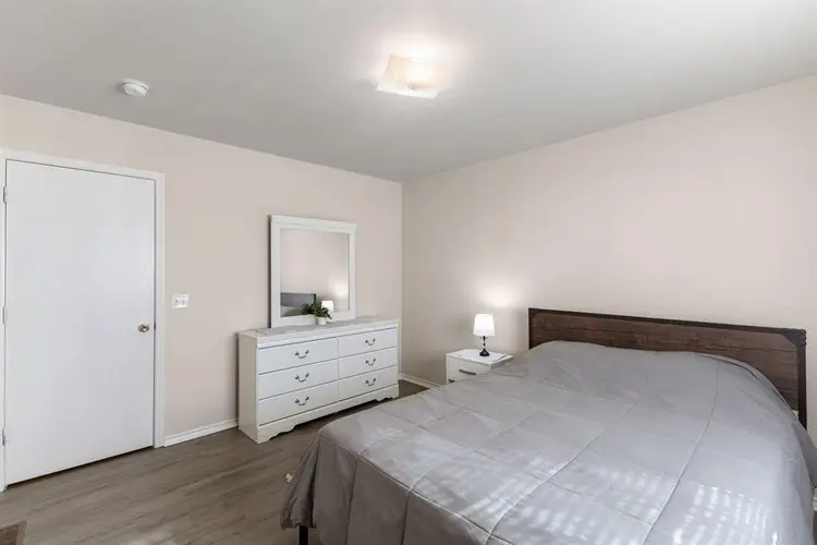 3 BR in Killeen