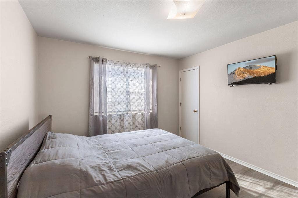 3 BR in Killeen