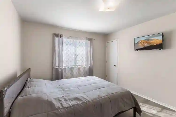 3 BR in Killeen