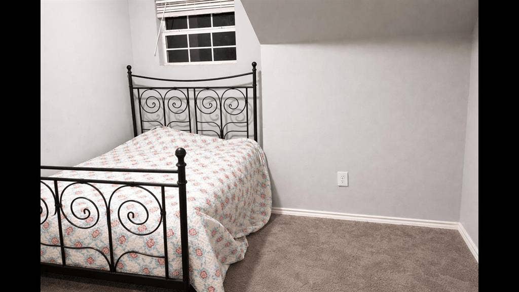 4 BR in Spring