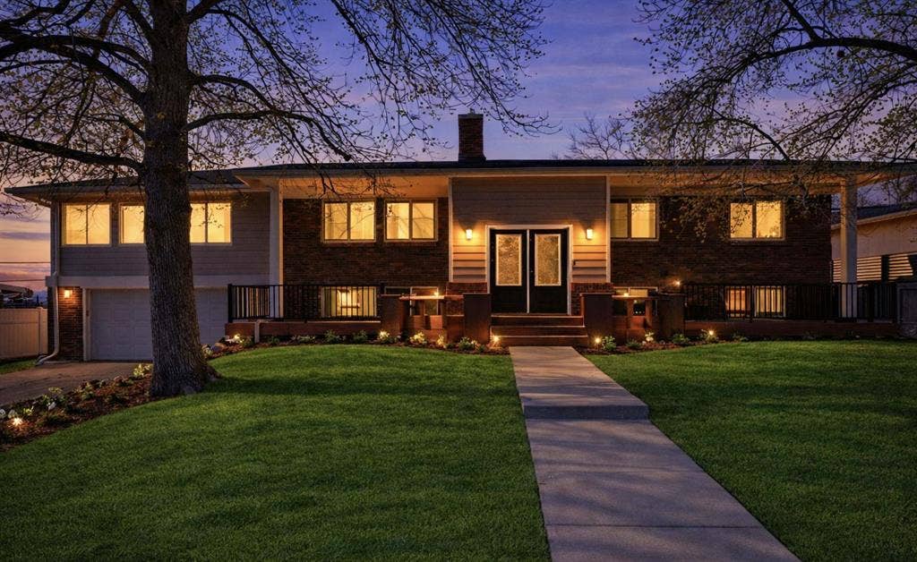 8 BR in Westminster