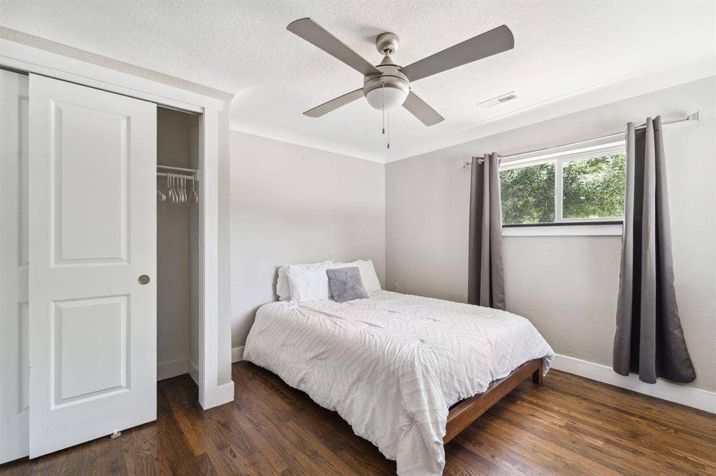 8 BR in Westminster