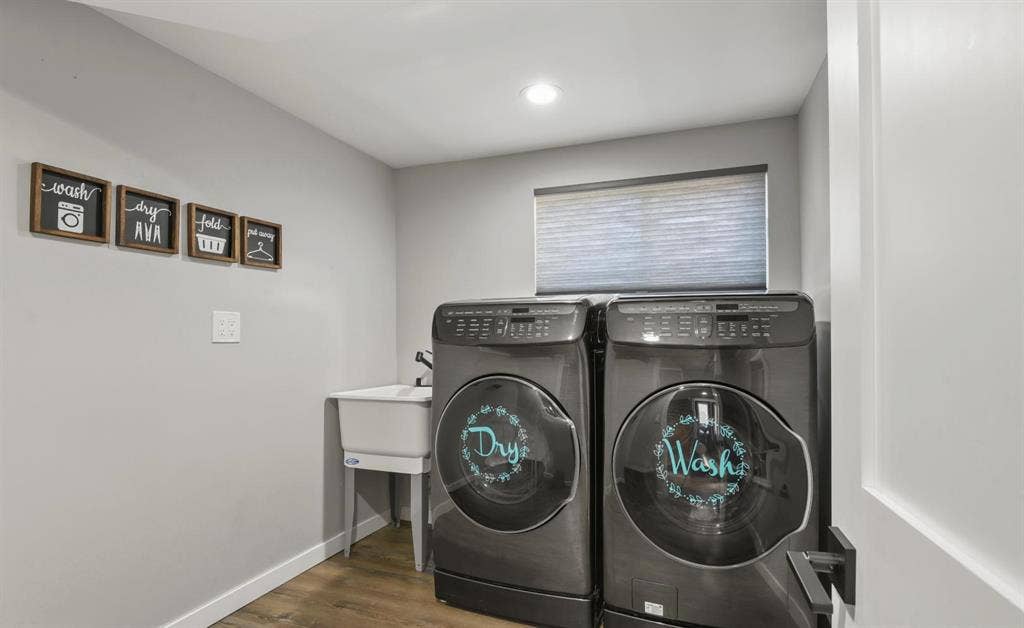 8 BR in Westminster