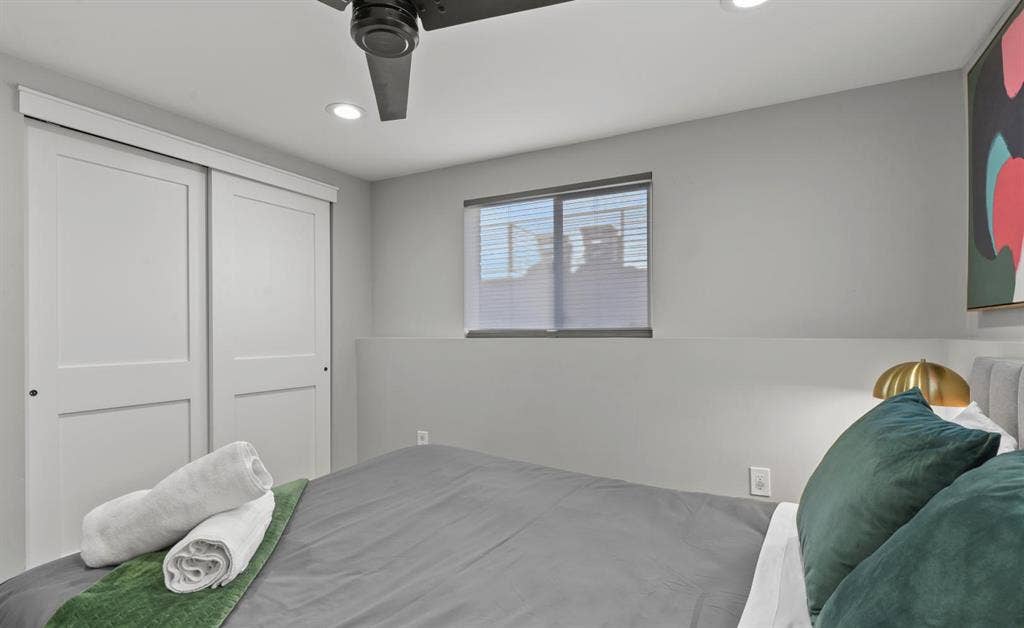 8 BR in Westminster