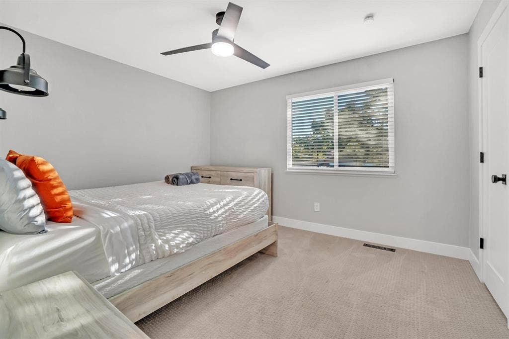 8 BR in Westminster