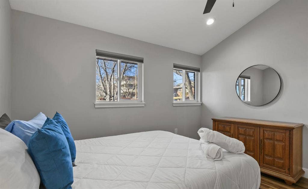8 BR in Westminster