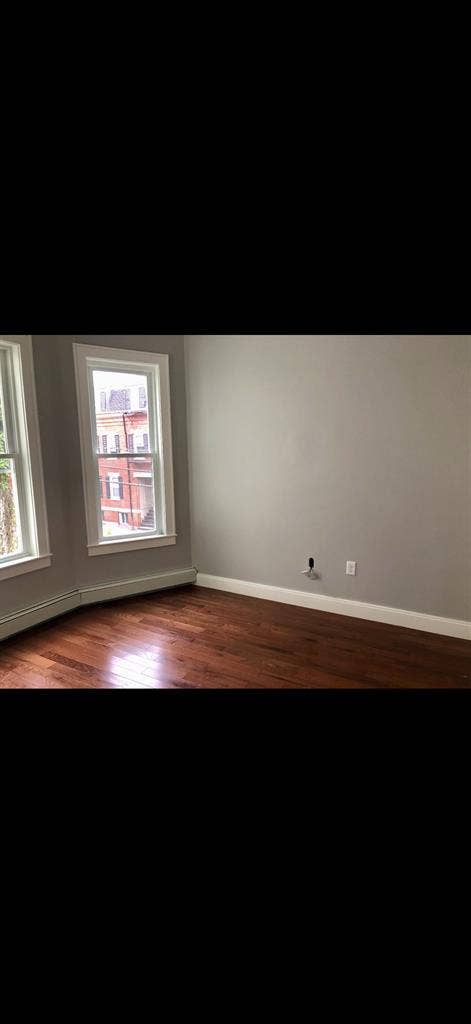 Looking for roommate!!