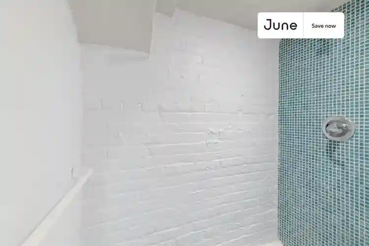 1 BR in Washington DC
