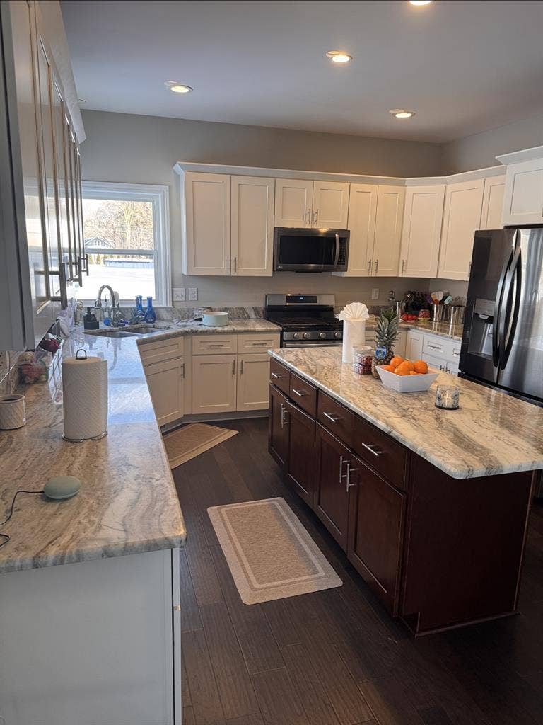 New Listing