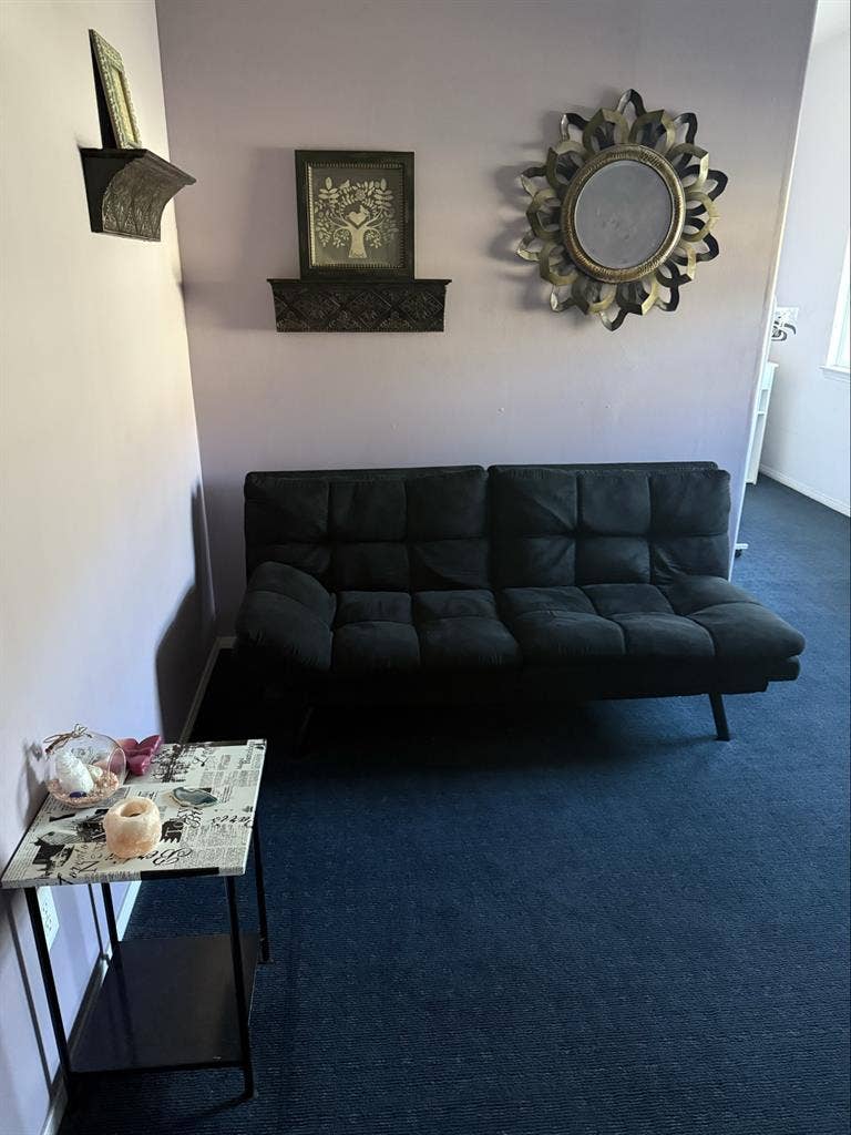 Room 4 Rent