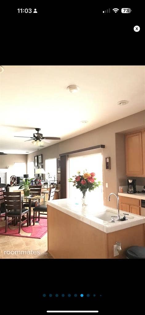 Room 4 Rent
