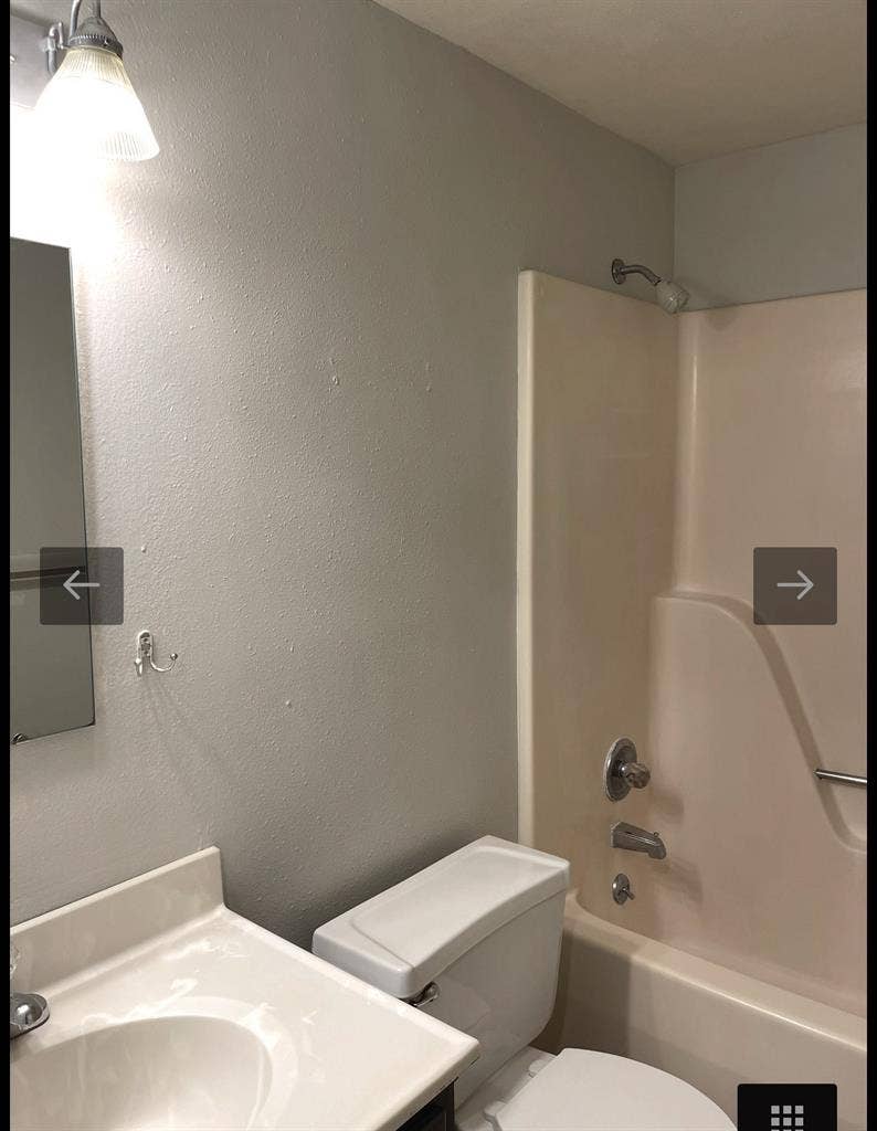 SUBLEASE OR LEASE TAKEOVERR