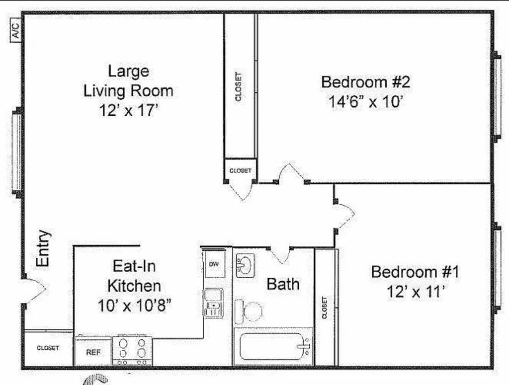 SUBLEASE OR LEASE TAKEOVERR