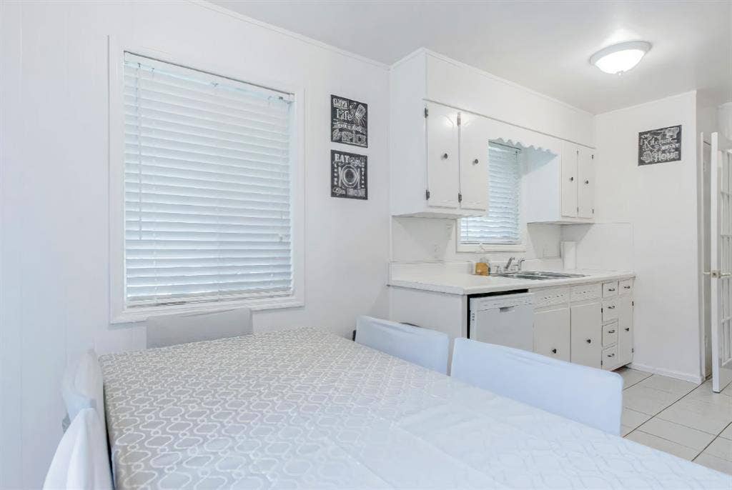 5 BR in Atlanta