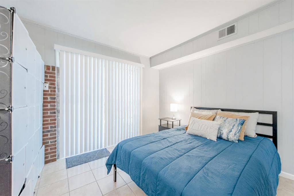 5 BR in Atlanta