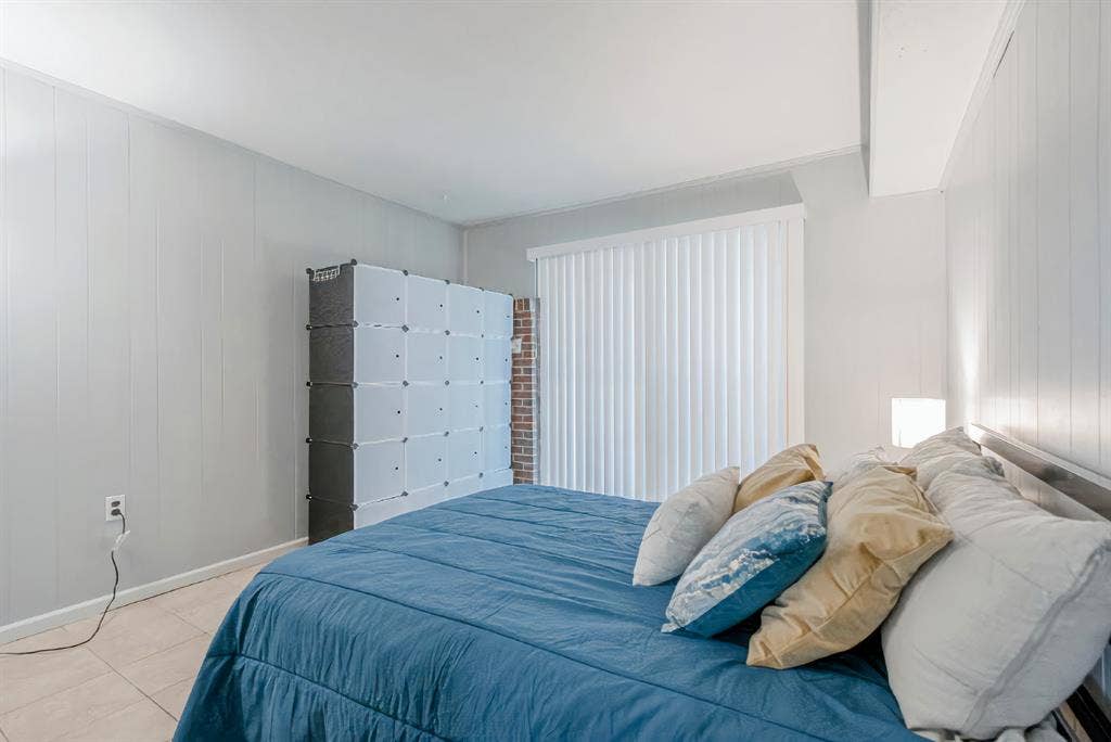 5 BR in Atlanta