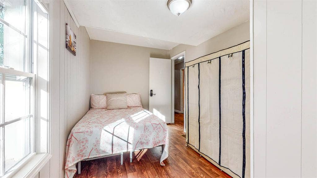 5 BR in Decatur