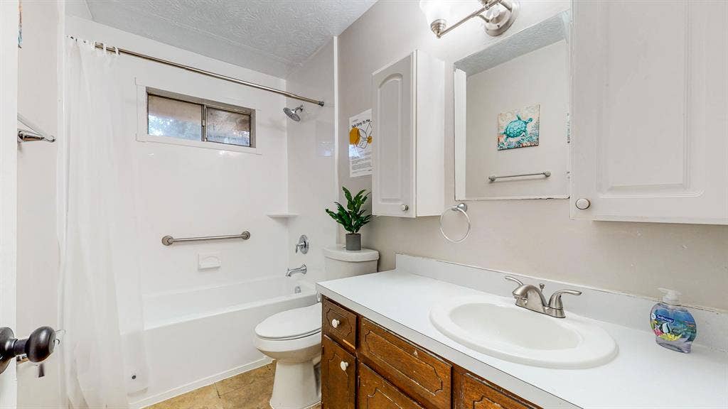 5 BR in Decatur