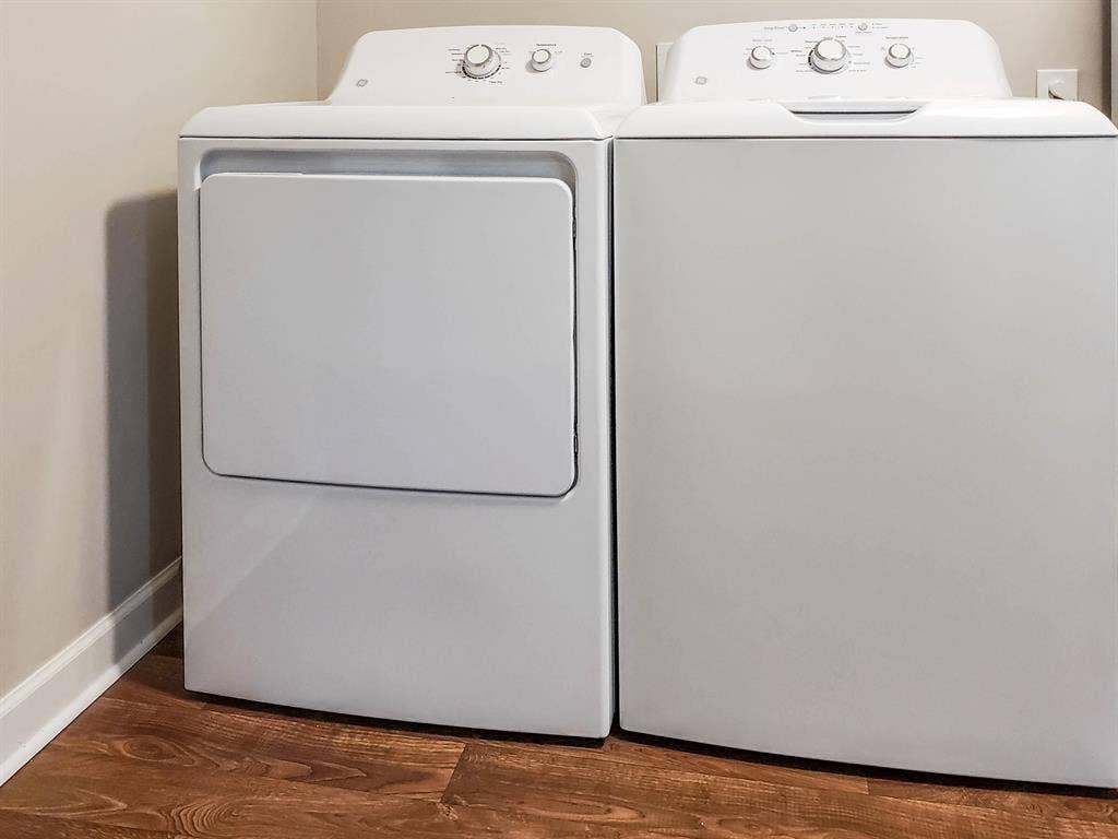5 BR in Decatur