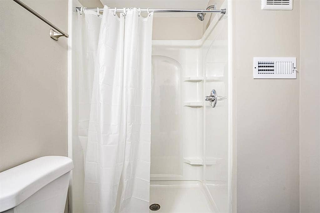 7 BR in Atlanta