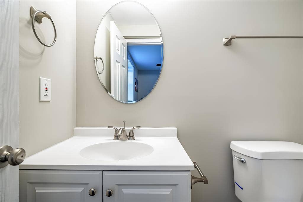 7 BR in Atlanta