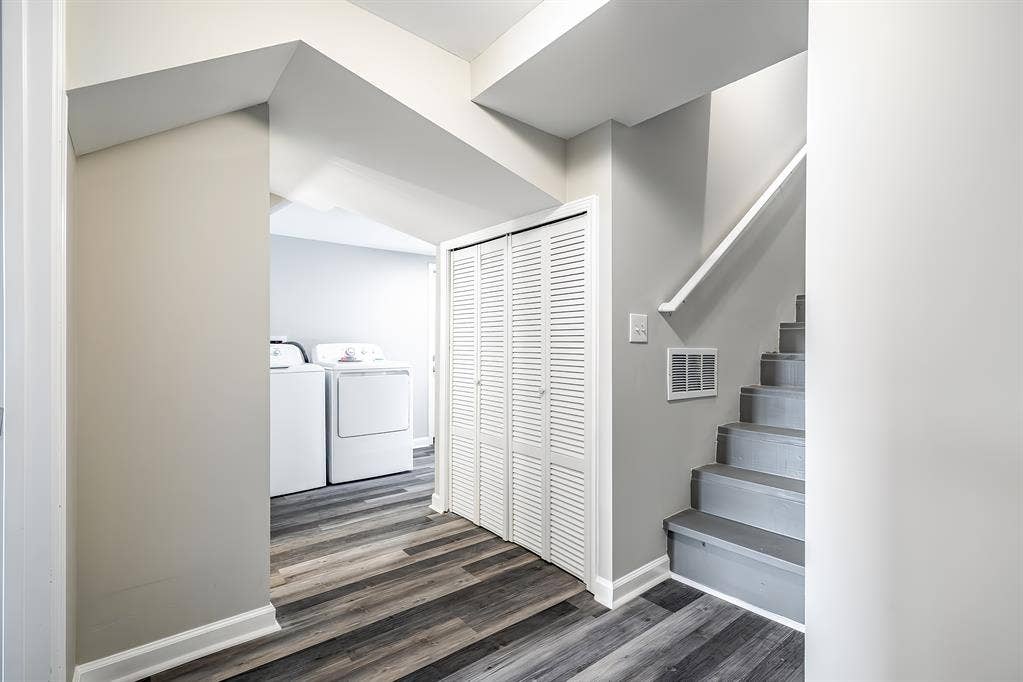 7 BR in Atlanta