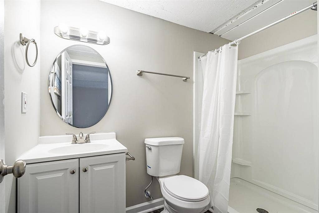 7 BR in Atlanta