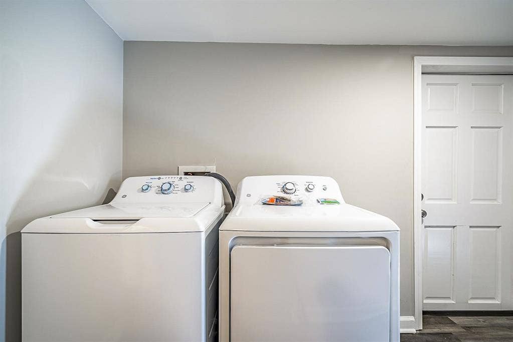 7 BR in Atlanta