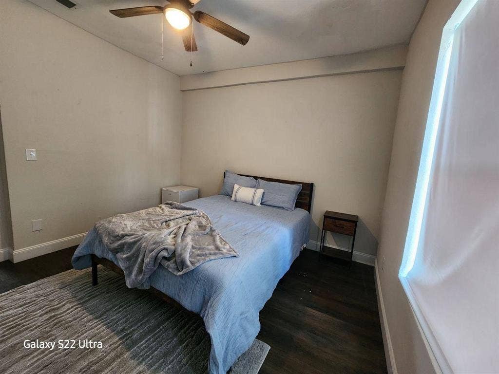 4 BR in Lakeland