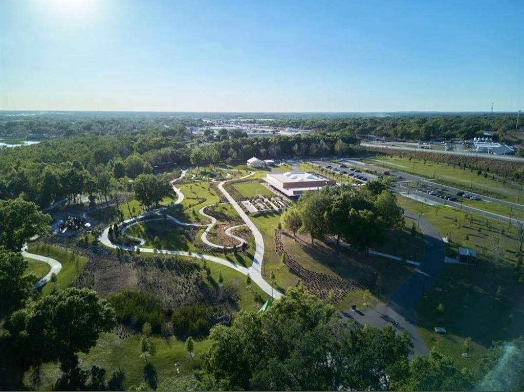 4 BR in Lakeland