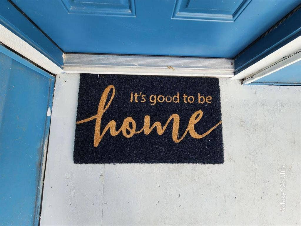4 BR in Lakeland