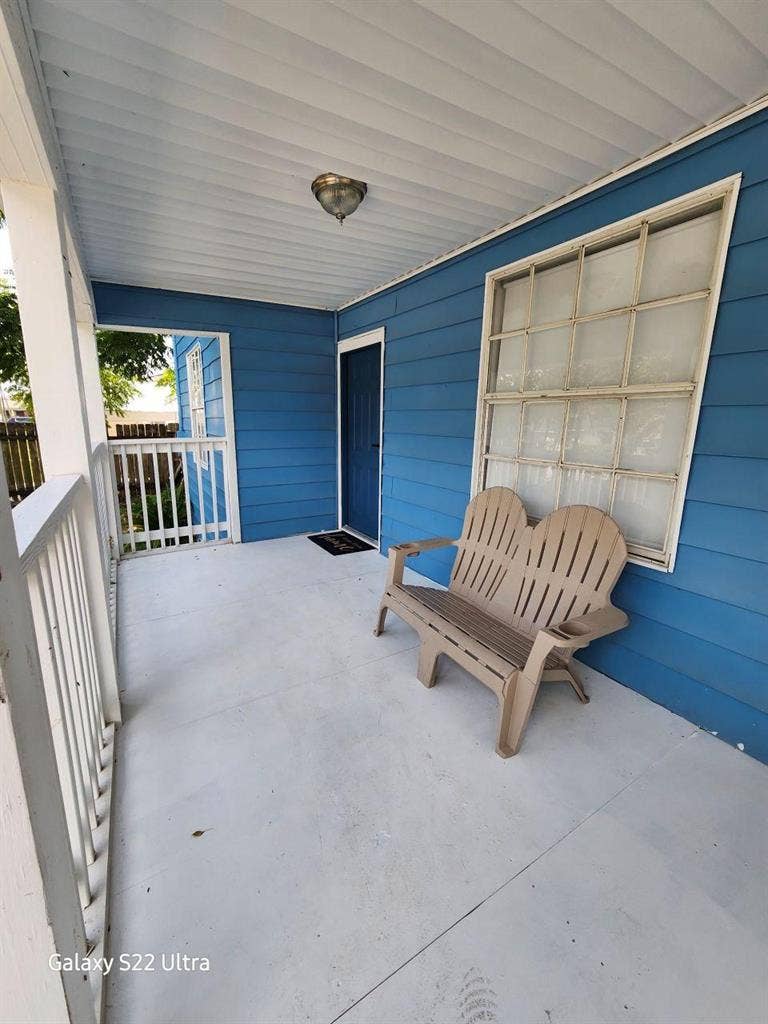 4 BR in Lakeland