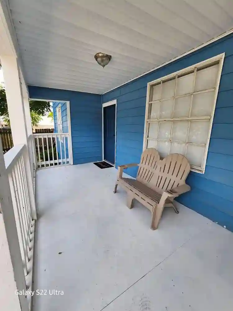 4 BR in Lakeland